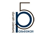 logo__0012_16